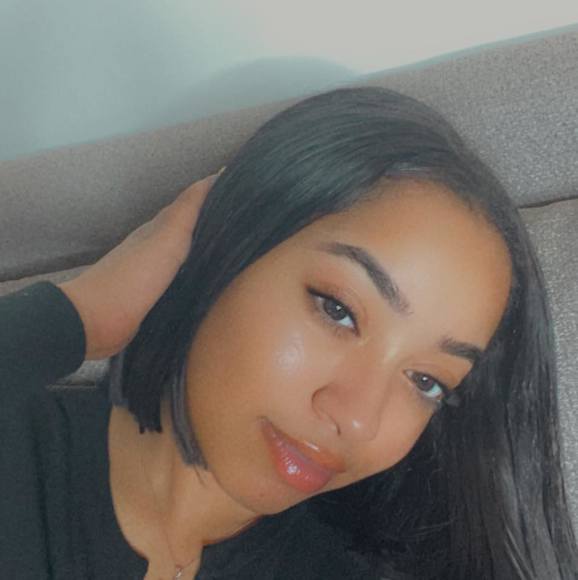 domnicolew